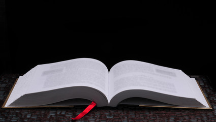 关于专注成功的事例