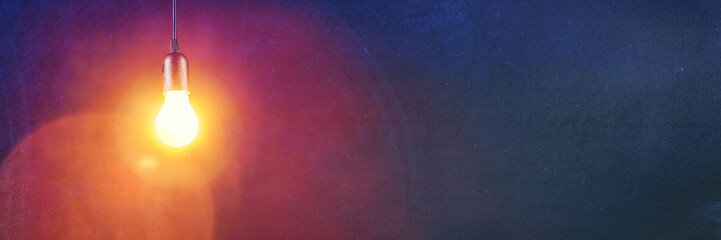 幼儿园家长开放日活动方案及流程