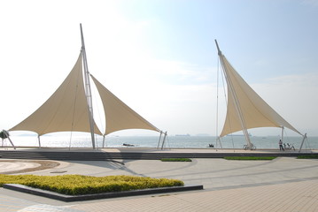 关于美术教学理论的书籍或杂志