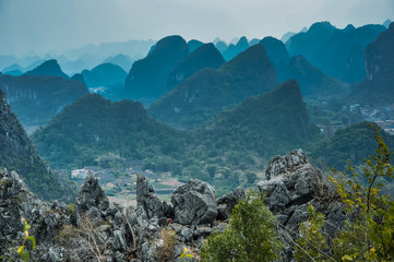 关于美术教学理论的书籍或杂志