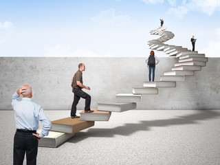 关于美术教学理论的书籍或杂志