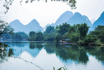 动物励志小故事