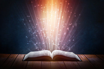 关于美术教学理论的书籍或杂志