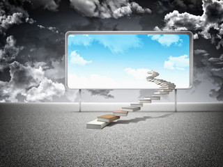 看看我们的地球好词好句摘抄