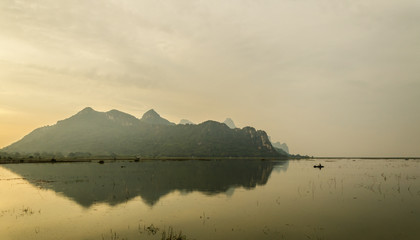 学点养生小知识