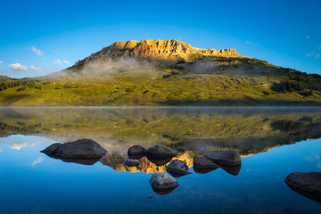 尺码X L XL XXL具体都是多大的