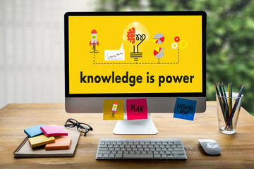 尺码X L XL XXL具体都是多大的