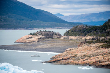 关于专注成功的事例
