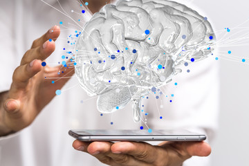 科普讲解大赛主题名称大全