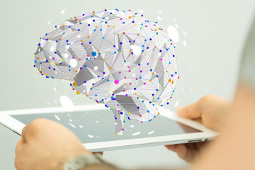 幼儿园家长开放日活动方案及流程