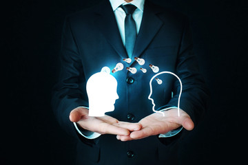 尺码X L XL XXL具体都是多大的