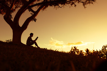 广东人早餐吃什么？