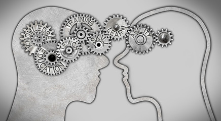 关于专注成功的事例