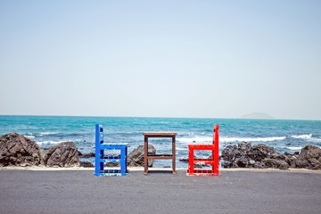 尺码X L XL XXL具体都是多大的