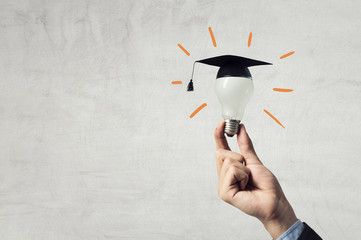 动物励志小故事