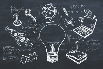 一个活血化瘀的千古名方