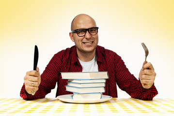 慢性病卡如何办理流程