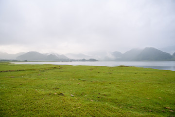 幼儿园家长开放日活动方案及流程