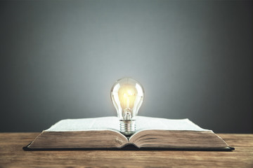 慢性病卡如何办理流程