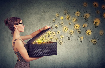 一个活血化瘀的千古名方