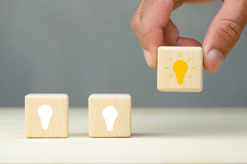 关于美术教学理论的书籍或杂志