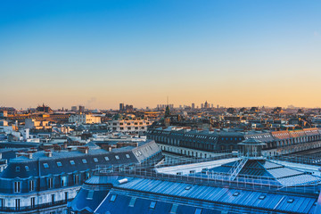 广东人早餐吃什么？