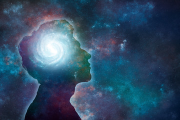 一个活血化瘀的千古名方