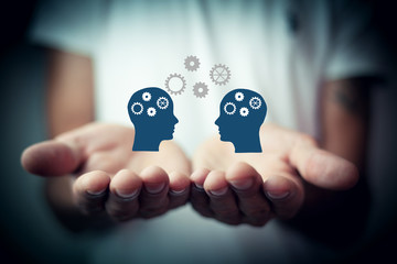 科普讲解大赛主题名称大全