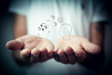 学点养生小知识