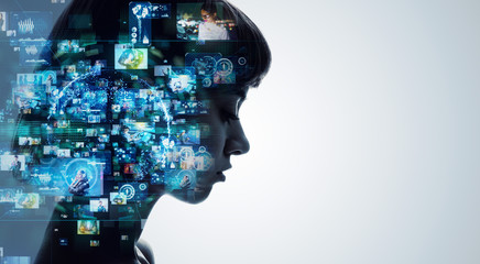 看看我们的地球好词好句摘抄