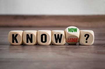 关于专注成功的事例