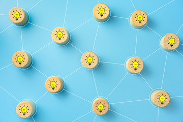 动物励志小故事