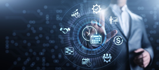 幼儿园家长开放日活动方案及流程