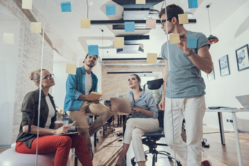 看看我们的地球好词好句摘抄