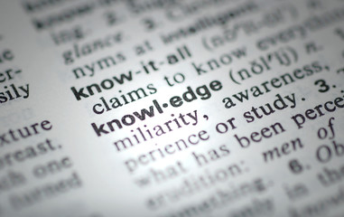 尺码X L XL XXL具体都是多大的