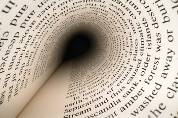 科普讲解大赛主题名称大全