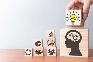 动物励志小故事