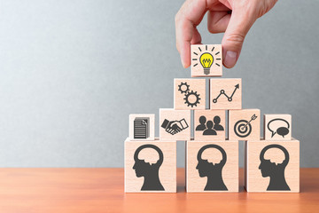 看看我们的地球好词好句摘抄