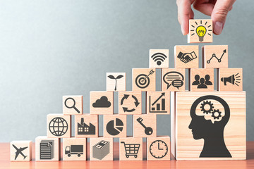 慢性病卡如何办理流程