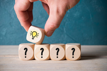 关于美术教学理论的书籍或杂志