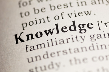 科普讲解大赛主题名称大全