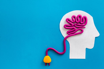 动物励志小故事