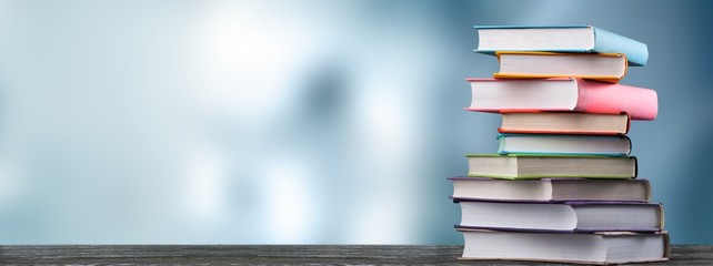 关于专注成功的事例