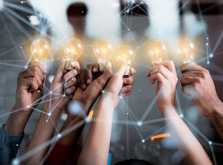 动物励志小故事