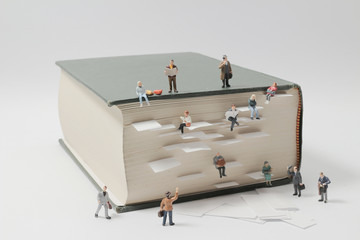 一个活血化瘀的千古名方