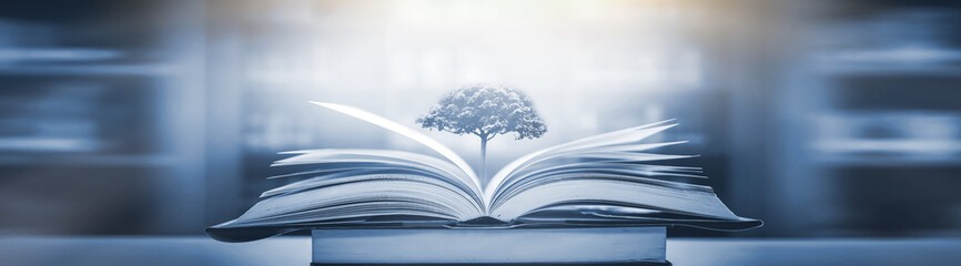 学点养生小知识