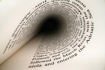 幼儿园家长开放日活动方案及流程