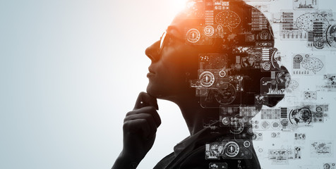 幼儿园家长开放日活动方案及流程