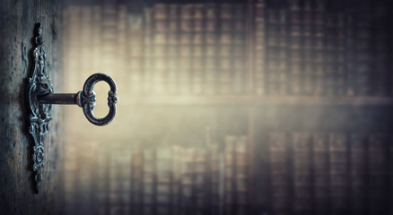 动物励志小故事