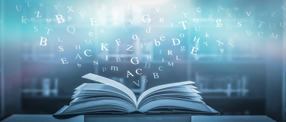 看看我们的地球好词好句摘抄